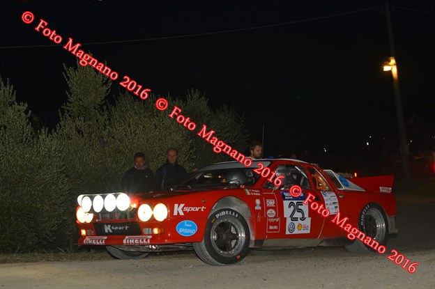 DSC_7660.JPG